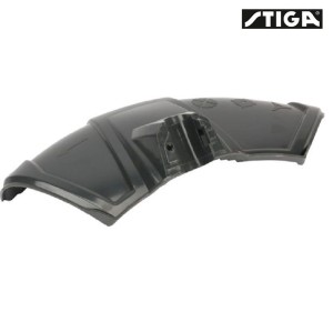 OSŁONA NOŻA DO STIGA BK35 SBC 425 435 627 635 643