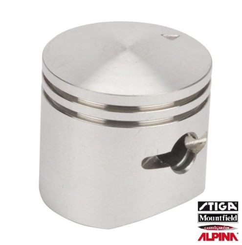 TŁOK DO ALPINA B BG T 26 TB TR 250 118802076/0 ORY