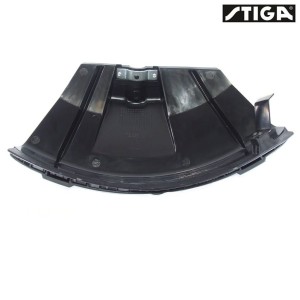 OSŁONA GŁOWICY CASTEL GARDEN BS 25 J 35 D XB 250 O