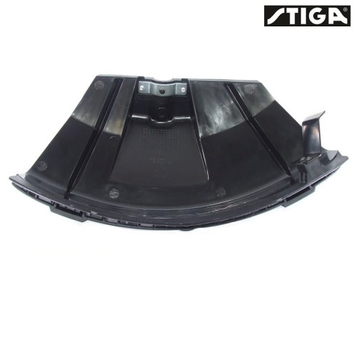 OSŁONA GŁOWICY CASTEL GARDEN BS 25 J 35 D XB 250 O