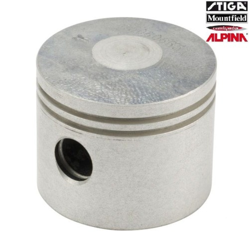 TŁOK CASTEL GARDEN BK BKE 45 STIGA SBC 643 645 ORY