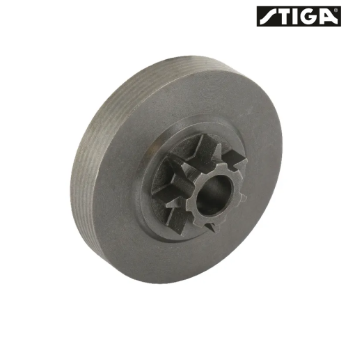BĘBEN SPRZĘGŁA 325' ST. STIGA ALPINA 118801063/0 O