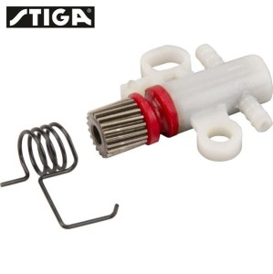 POMPKA OLEJU STIGA MCS 2400 SEV 2416 Q 118800845/0