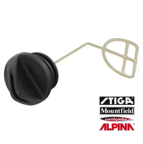 KOREK PALIWA ALPINA A 375 405 455 505 C 38 41 46
