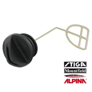 KOREK PALIWA ALPINA C 50 CP 38 40 45 118800761/0