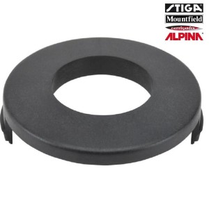POKRYWA GŁOWICY ŻYŁKOWEJ ALPINA T 2022 118800562/0