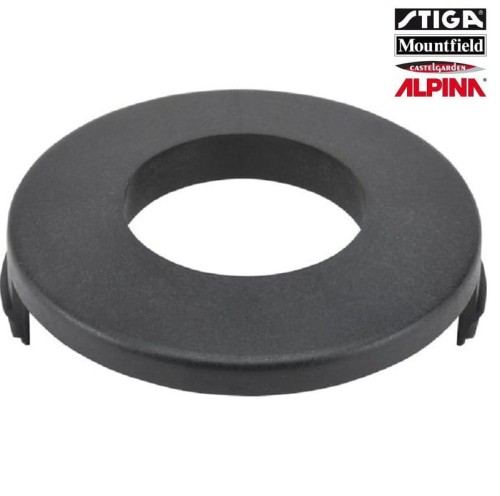 POKRYWA GŁOWICY ŻYŁKOWEJ STIGA SGT 2220 20V 1,5Ah