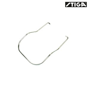 PRĘT OSŁONY GŁOWICY STIGA SGT 2220A 600 ORYGINAŁ