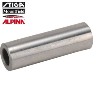 SWORZEŃ TŁOKA DO ALPINA A 3700 375 4000 405 C 38