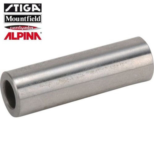 SWORZEŃ TŁOKA DO ALPINA A 3700 375 4000 405 C 38