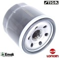 FILTR OLEJU DO SILNIKA STIGA ST 550 600 V-TWIN ORY
