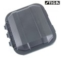 c90ae913d062f0989df4bb56a35617a0