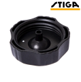 KOREK PALIWA DO STIGA WBE120 WBE140 COLLECTOR 43 48 543 548 COMBI 48 50 53