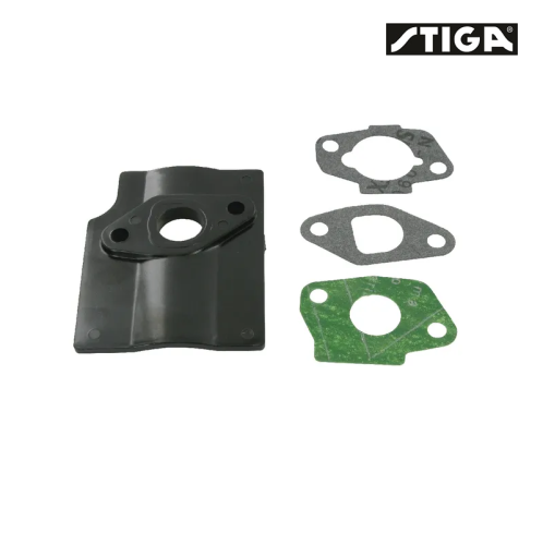 USZCZELKI GAŹ. R RV STIGA COLLECTOR 43 46 48 ORYGI