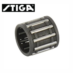 ŁOŻYSKO BĘBNA DO CASTELGARDEN PS 3740 XC 238 ORYGI