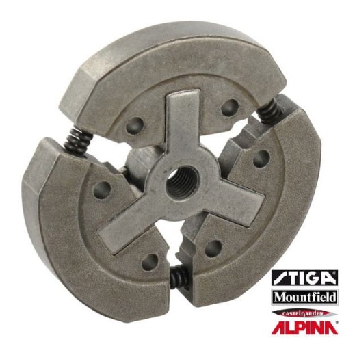 SPRZĘGŁO DO PILAREK STIGA ALPINA 118550603/0 ORYGI