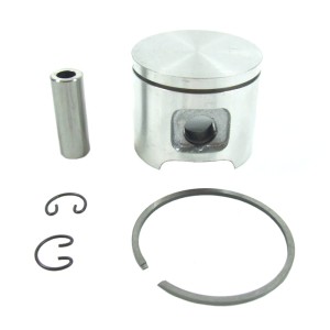 TŁOK KPL. 5035390-02 503 53 90-02 503 53 22-02 5035322-02