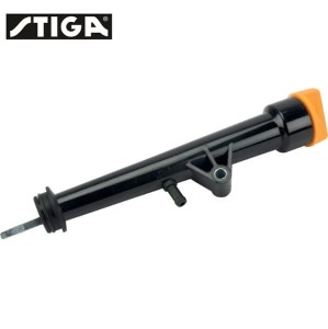 WLEW BAGNET OLEJU MOUNTFIELD 4140 PRIMO T35H T35M