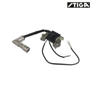 CEWKA ZAPŁONOWA DO M65 R25M R25V RM25 RM65 RM70 OR