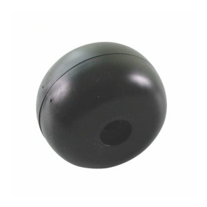 KOŁO KOSISKA EFCO 101C/16K 102C/15 102C/17 102C/18