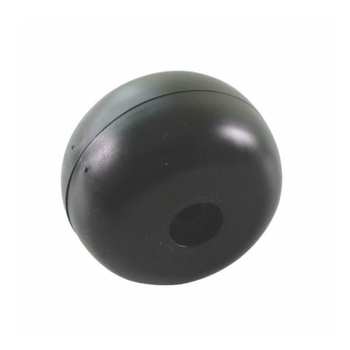 KOŁO KOSISKA EFCO 101C/16K 102C/15 102C/17 102C/18