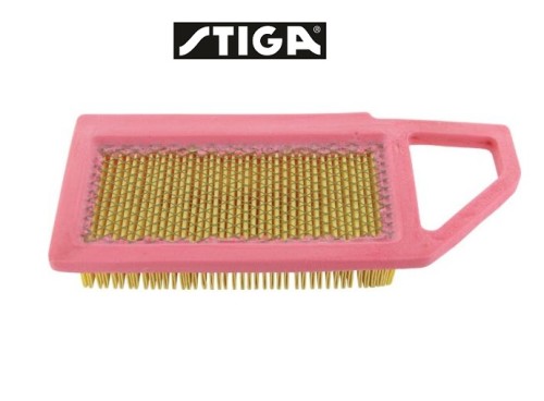 FILTR POWIETRZA STIGA COMBI 2072 PARK 120 320 ORYG