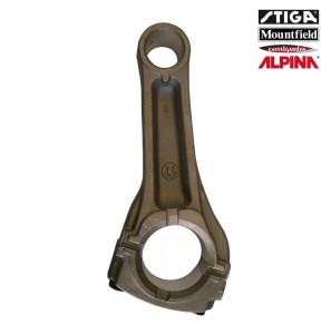 KORBOWÓD DO SILNIKA GGP 7750 7250 7500 7750 ORYGIN