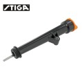 WLEW BAGNET KOREK OLEJU WM 12 12.5 TRE0702 TRE0801