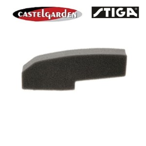 FILTR POWIETRZA DO STIGA GGP 1111-9170-01 ORYGINAŁ