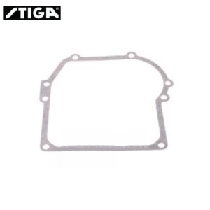 USZCZELKA MISKI STIGA SV150 RV150 V35 SV40