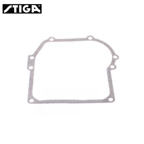 USZCZELKA MISKI STIGA SV150 RV150 V35 SV40