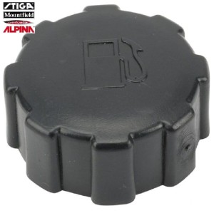 KOREK ZBIORNIKA ALPINA FL 51 54 55 JB 410 470 ORYG