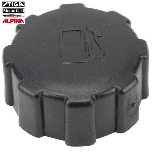 KOREK ZBIORNIKA SILNIK GGP SV35 SV40 SV150 SV200 O