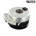 SPRZĘGŁO NOŻY EL. STIGA SD 108 10816 SC 10216 ORYG