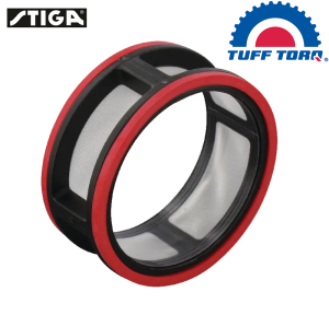 FILTR OLEJU W. SKRZYNI STIGA TORNADO 6121 7108 ORY