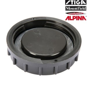 KOREK OLEJU HYDR. STIGA PARK PRO 16 25 4WD DIESEL