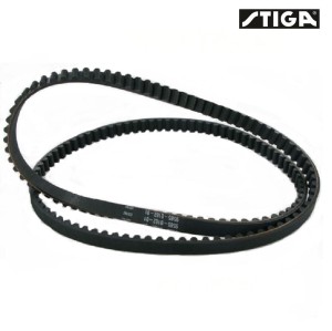 PASEK NOŻY STIGA DECK 95 COMBI QF EL PARK VILLA OR