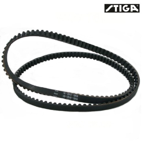 PASEK NOŻY STIGA DECK 95 COMBI QF EL PARK VILLA OR