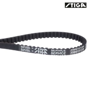 PASEK NOŻY STIGA 1134-9198-02 9585-0164-01 ORYGINA