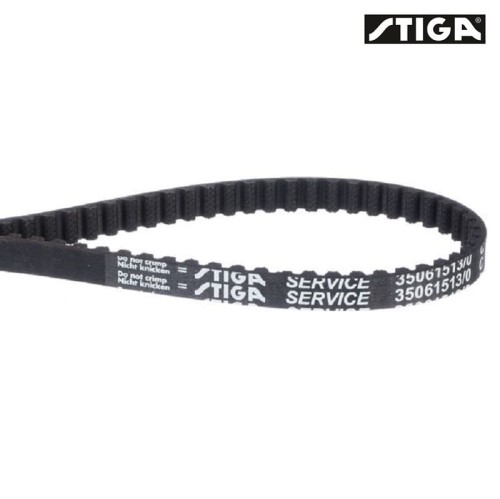 PASEK NOŻY STIGA 1134-9198-02 9585-0164-01 ORYGINA