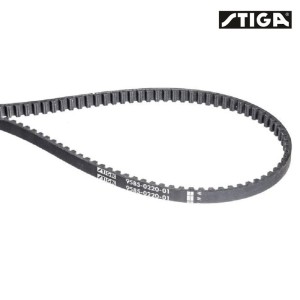 PASEK NOŻY STIGA 1134-9171-01 9585-0220-01 ORYGINA