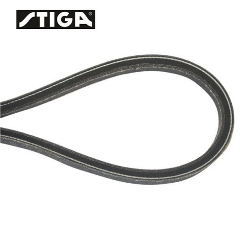 PASEK NOŻY STIGA GARDEN COLLECTOR COMBI DORI 972 O