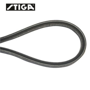 PASEK NOŻY STIGA GARDEN MULTICLIP SCOOP 972 ORYGIN