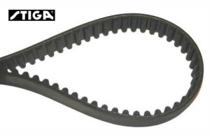 PASEK NOŻY STIGA STIGA VILLA I 85M 1134-9030-01 OR