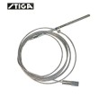 LINKA KIEROWNICZA STIGA PARK 2000 2002 HST ORYGINA
