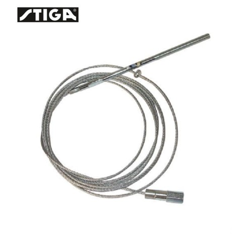 LINKA KIEROWNICZA STIGA PARK 2000 2002 HST ORYGINA