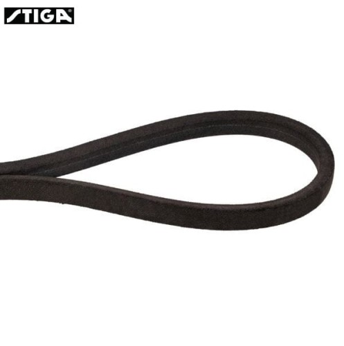 PASEK NAPĘDU NOŻY STIGA PARK 110S 122B ORYGINAŁ