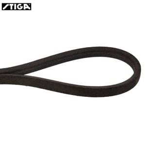 PASEK NOŻY STIGA 1134-9016-01 9585-0066-00 ORYGINA