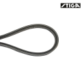 PASEK NAPĘD PTO NOŻY STIGA 1134-9011-01 ORYGINAŁ