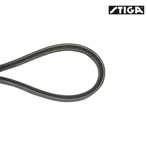 PASEK NAPĘD PTO NOŻY STIGA 1134-9011-01 ORYGINAŁ